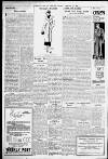 Liverpool Daily Post Monday 19 February 1934 Page 7