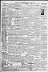 Liverpool Daily Post Monday 19 February 1934 Page 8