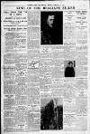 Liverpool Daily Post Monday 19 February 1934 Page 9