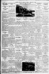 Liverpool Daily Post Monday 19 February 1934 Page 10