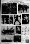 Liverpool Daily Post Monday 19 February 1934 Page 12