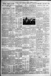 Liverpool Daily Post Monday 19 February 1934 Page 14