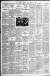 Liverpool Daily Post Monday 19 February 1934 Page 15