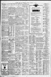 Liverpool Daily Post Tuesday 20 February 1934 Page 2