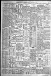 Liverpool Daily Post Tuesday 20 February 1934 Page 3