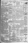 Liverpool Daily Post Tuesday 20 February 1934 Page 4