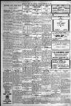 Liverpool Daily Post Tuesday 20 February 1934 Page 5