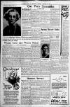 Liverpool Daily Post Tuesday 20 February 1934 Page 7