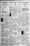 Liverpool Daily Post Tuesday 20 February 1934 Page 9