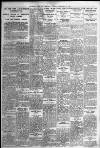 Liverpool Daily Post Tuesday 20 February 1934 Page 11