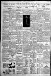 Liverpool Daily Post Tuesday 20 February 1934 Page 14