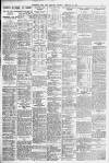 Liverpool Daily Post Tuesday 20 February 1934 Page 15