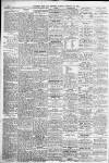 Liverpool Daily Post Tuesday 20 February 1934 Page 16