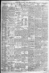 Liverpool Daily Post Friday 23 February 1934 Page 3