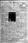 Liverpool Daily Post Friday 23 February 1934 Page 5