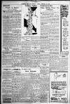 Liverpool Daily Post Friday 23 February 1934 Page 7