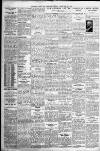 Liverpool Daily Post Friday 23 February 1934 Page 8
