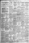 Liverpool Daily Post Friday 23 February 1934 Page 9