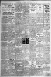 Liverpool Daily Post Friday 23 February 1934 Page 11