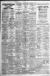 Liverpool Daily Post Friday 23 February 1934 Page 13