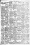 Liverpool Daily Post Friday 23 February 1934 Page 15