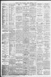 Liverpool Daily Post Friday 23 February 1934 Page 16
