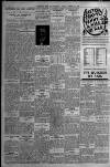 Liverpool Daily Post Friday 16 March 1934 Page 4