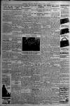 Liverpool Daily Post Friday 16 March 1934 Page 6