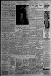 Liverpool Daily Post Friday 16 March 1934 Page 7