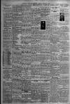 Liverpool Daily Post Friday 16 March 1934 Page 8