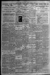 Liverpool Daily Post Friday 16 March 1934 Page 9