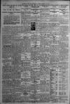 Liverpool Daily Post Friday 16 March 1934 Page 10