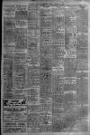 Liverpool Daily Post Friday 16 March 1934 Page 13