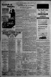 Liverpool Daily Post Friday 16 March 1934 Page 14