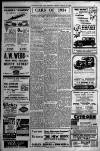 Liverpool Daily Post Friday 16 March 1934 Page 15