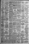 Liverpool Daily Post Friday 16 March 1934 Page 16