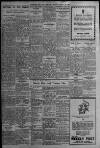 Liverpool Daily Post Monday 19 March 1934 Page 4