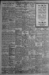 Liverpool Daily Post Monday 19 March 1934 Page 5