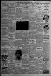 Liverpool Daily Post Monday 19 March 1934 Page 6