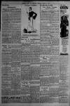 Liverpool Daily Post Monday 19 March 1934 Page 7