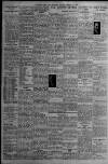 Liverpool Daily Post Monday 19 March 1934 Page 8