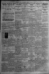 Liverpool Daily Post Monday 19 March 1934 Page 9