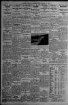 Liverpool Daily Post Monday 19 March 1934 Page 10