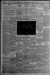 Liverpool Daily Post Monday 19 March 1934 Page 14