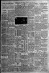 Liverpool Daily Post Monday 19 March 1934 Page 15