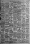 Liverpool Daily Post Monday 19 March 1934 Page 16