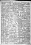 Liverpool Daily Post Thursday 12 April 1934 Page 3