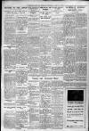 Liverpool Daily Post Thursday 12 April 1934 Page 4