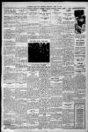 Liverpool Daily Post Thursday 12 April 1934 Page 6