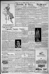 Liverpool Daily Post Thursday 12 April 1934 Page 7